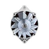 Çamurluk Davlumbazı Fıesta 96-01 Ön Sağ (Oem No: 1105559)