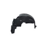 Çamurluk Davlumbazı Fıorıno 08-18 Arka Sol (Oem No: 735709659)