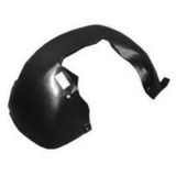 Çamurluk Davlumbazı Golf5 Jetta 2006-2010 Ön Sağ Komple (Oem No:1K5805978B-1K0805912D) (Adet)