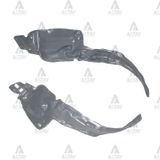 ÇAMURLUK DAVLUMBAZI HILUX 07-11 SAĞ MAHER-06176