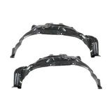 Çamurluk Davlumbazı Hılux 89-97 Ln-85 Sağ Oem No: 53876-89105