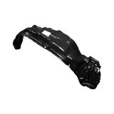 Çamurluk Davlumbazı Hılux 89-97 Ln-85 Sol Oem No: 53875-89105