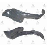 ÇAMURLUK DAVLUMBAZI HILUX ÖN 12-15 SAĞ MAHER-06178