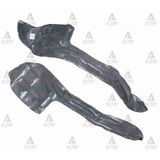 ÇAMURLUK DAVLUMBAZI HILUX ÖN 12-15 SOL MAHER-06179