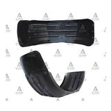 ÇAMURLUK DAVLUMBAZI KMY ARKA 05= SOL (PAÇALIK ÜSTÜNDE) MAHER-06205