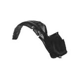 Çamurluk Davlumbazı Lancer Ön 2003-2008 Sağ (1 Adet) (oem No: -)