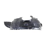 Çamurluk Davlumbazı Mazda 3 Ön Sol (Oem No: Bp4K-56-140F)