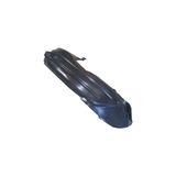 Çamurluk Davlumbazı Mokka 12-17 Arka Sol (Oem No: 95366442)