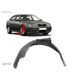 Çamurluk Davlumbazı Octavıa 97-10 Ön Sağ (Oem No: 1U0809962C)