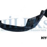 ÇAMURLUK DAVLUMBAZI ÖN SAĞ HYUNDAI ACCENT BLUE (11-15)
