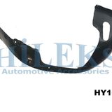 Çamurluk Davlumbazı Ön Sağ Hyundai Elantra 2016 2020