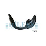 Camurluk Davlumbazı On Sag Lınea 51754377 Hıleks T377