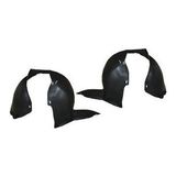 Çamurluk Davlumbazı Ön Sol Caddy 20014-2020 (adet) (oem No:2k5805911)