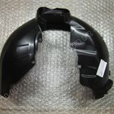 CAMURLUK DAVLUMBAZI ON SOL FOCUS II 05-11