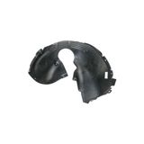 Çamurluk Davlumbazı Ön Sol Önün Arkası (Büyük Olan) Vw Golf7 Bm 13- (Oem No: 5G0805969P)