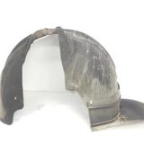 Çamurluk Davlumbazı Ön Sol Önün Arkası Vw Q3 Bm 12-18 (Oem No: 8U0821171C)