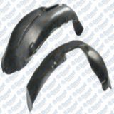 CAMURLUK DAVLUMBAZI ON SOL R9 BRODWAY 97-01 - SODSAN 908B