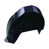 Çamurluk Davlumbazı Partner / Berlıngo 96-09 Arka Sağ (Oem No: 8530G3)