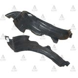 ÇAMURLUK DAVLUMBAZI PICANTO ÖN 08-12 SAĞ MAHER-06236