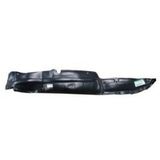 Çamurluk Davlumbazı Pıckup Ön 1989-1997 D21 Sol (oem No:63841-15g00) (adet)