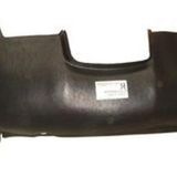 Çamurluk Davlumbazı Polo Classıc Caddy 1996-2003 Ön Sağ Yerli Oem No:6k5809962b41 Adet