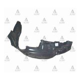 ÇAMURLUK DAVLUMBAZI PRIMERA ÖN 00-03 SAĞ TAIWAN-638429F500
