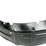 Çamurluk Davlumbazı Ranger 07-12 Ön Sol (Oem No: 6M3416103Ac)