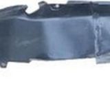 Çamurluk Davlumbazı Santafe Ön 2003-2006 Sağ (Oem No:86812-26000) (Adet)