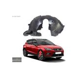 Çamurluk Davlumbazı Seat Arona 18SONRASI Ön Sağ (Oem No: 6F9805912H)