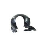 Çamurluk Davlumbazı Seat Arona 18SONRASI Ön Sol (Oem No: 6F9805911H)