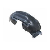 Çamurluk Davlumbazı Sorento Ön 2003-2009 Sol (oem No:86811-3e000) (adet)