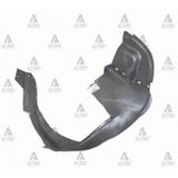 Çamurluk Davlumbazı Starex Ön Sağ (1 Adet) (oem No: 86812-4a001)