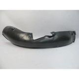 Çamurluk Davlumbazı Toledo / Leon 99-05 Ön Sol (Oem No: 1M0809961F)