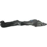 Çamurluk Davlumbazı Toyota Avensis 2008-2012 Ön Sağ- Product Code