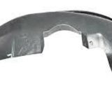 Çamurluk Davlumbazı Vectra A 88-95 Ön Sol (Oem No: 1101333)