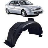 Çamurluk Davlumbazı Xsara2 01-05 Ön Sol (Oem No: 7136Q5)