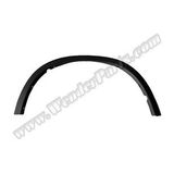 CAMURLUK DODIGI BMW X5 F15 ARKA SAG WENDERPARTS BA51777294372