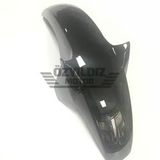 Çamurluk Ön Ybr125k Siyah