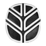 Çamurluk Paçalık Arması N.holland - New Holland 55 - Massey Ferguson 65 - New Holland 70 - 80 - 5130950 - 1 Adet