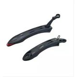 Çamurluk Set - 24" - 26" - 29''
