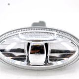 Çamurluk Sinyal Lambası Peugeot 107 206+ 301 307 Partner Tepee