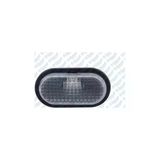 Camurluk Sinyali Beyaz R21-Clio-R19-Laguna-700822136, 7700822136, 4500716,
