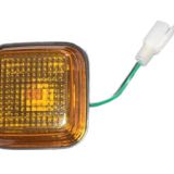 Çamurluk Sinyali Carry 1990-1998 SK410