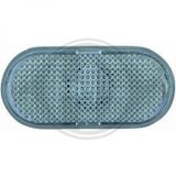 ÇAMURLUK SİNYALİ KANGOO III LOGAN DUSTER LODGY DOKKER - BEMOT 75357