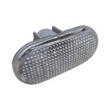 Çamurluk Sinyali Logan 8200257684