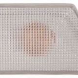 CAMURLUK SINYALI SAG (BEYAZ) VECTRA C 02-