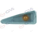Çamurluk Sinyali Sağ Renault Symbol Iı 08 Symbol Iıı 14 Dacıa Sandero 08
