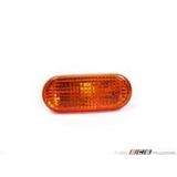 Çamurluk Sinyali Sarı Vw Golf4-Bora-Passat-Polo Bm 98- (Oem No: 3B0949117B)