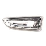 Camurluk Sınyalı Sol Astra J 10- Aft Ay290111