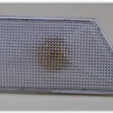ÇAMURLUK SİNYALİ SOL BEYAZ VECTRA C 02
